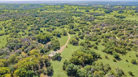 00 County Road 224 Lampasas TX 76550