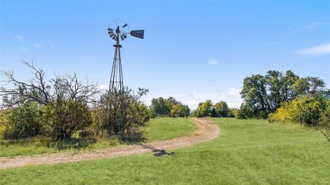 00 County Road 224 Lampasas TX 76550