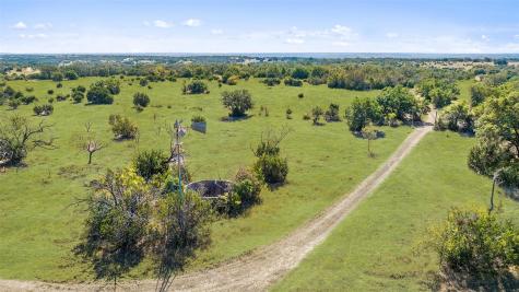 00 County Road 224 Lampasas TX 76550