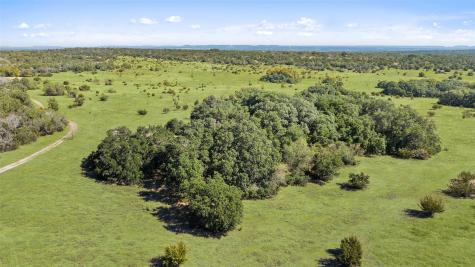 00 County Road 224 Lampasas TX 76550