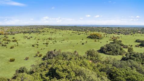 00 County Road 224 Lampasas TX 76550