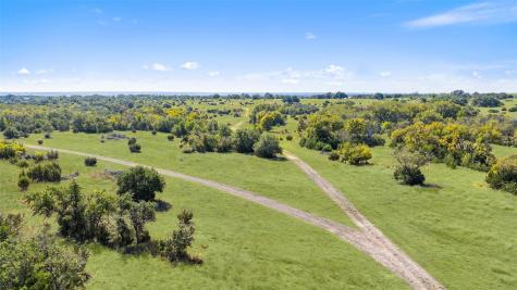 00 County Road 224 Lampasas TX 76550