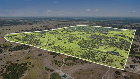00 County Road 224 Lampasas TX 76550