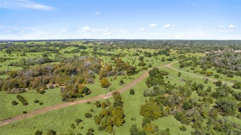 00 County Road 224 Lampasas TX 76550