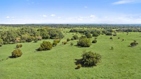 0 County Road 224 Lampasas TX 76550