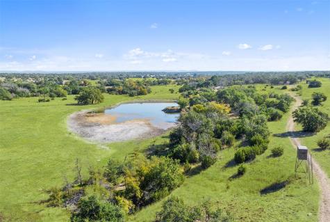 00 County Road 224 Lampasas TX 76550