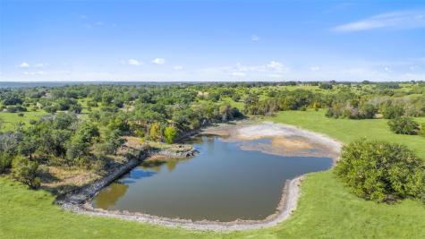 00 County Road 224 Lampasas TX 76550