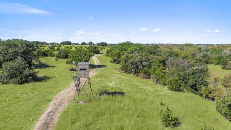 00 County Road 224 Lampasas TX 76550