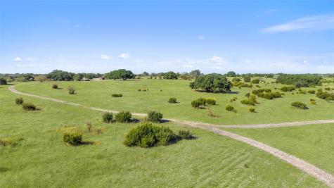 00 County Road 224 Lampasas TX 76550