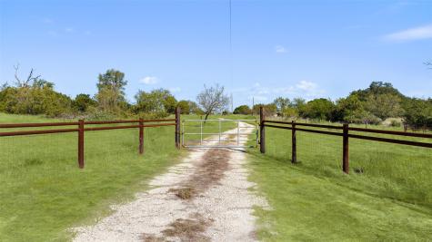 00 County Road 224 Lampasas TX 76550