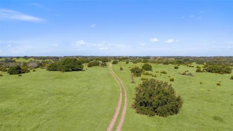 00 County Road 224 Lampasas TX 76550
