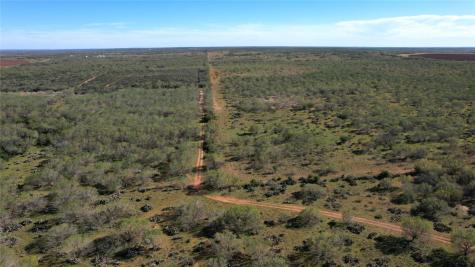 1913 County Road 3000 Pearsall TX 78061