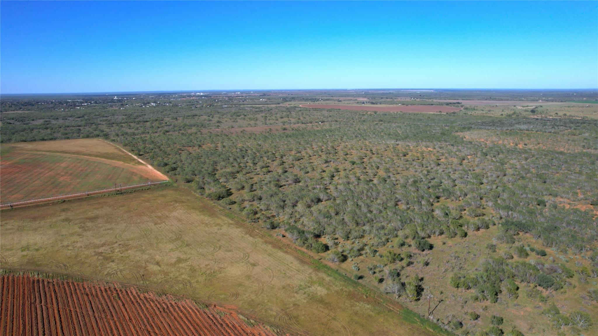 1913 County Road 3000 Pearsall TX 78061