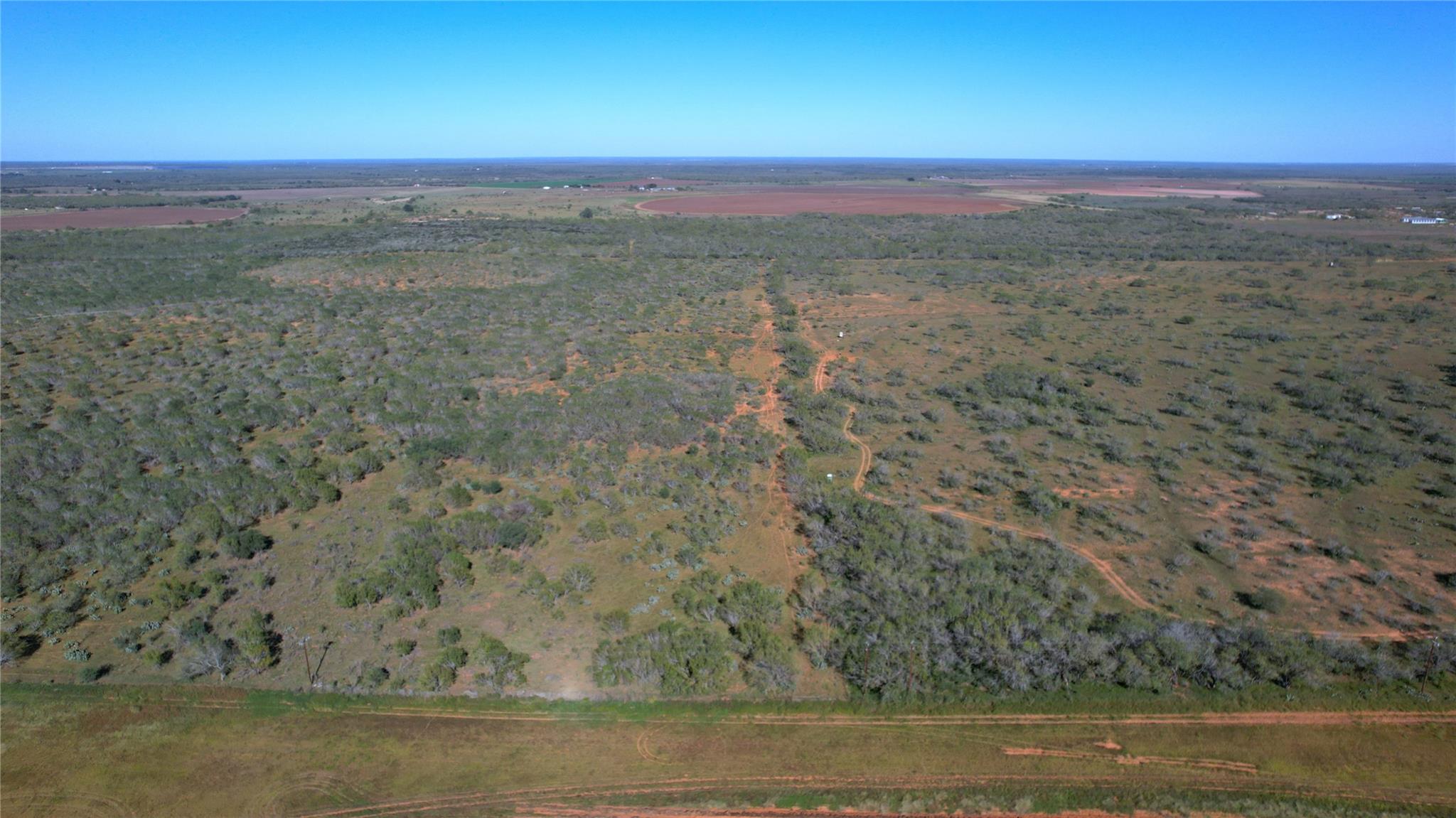 1913 County Road 3000 Pearsall TX 78061