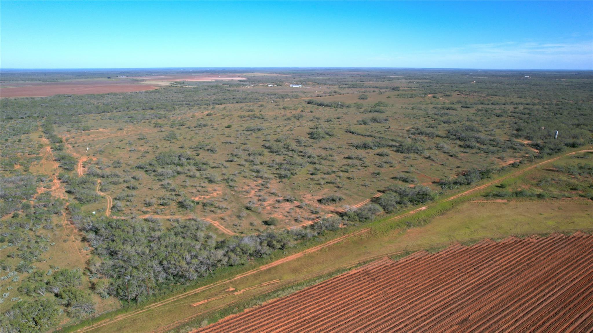 1913 County Road 3000 Pearsall TX 78061
