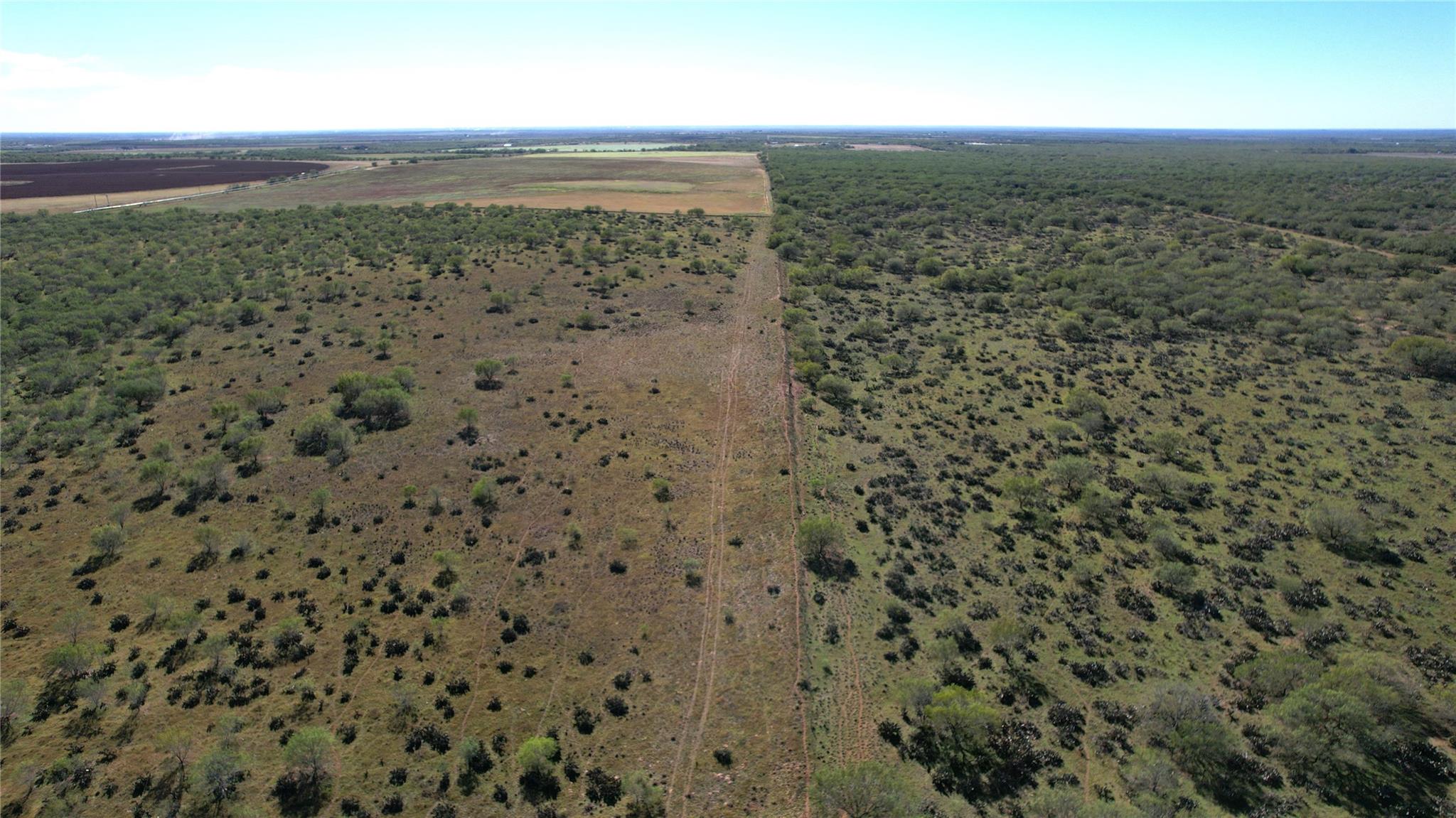 1913 County Road 3000 Pearsall TX 78061