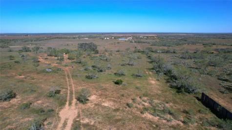 1913 County Road 3000 Pearsall TX 78061