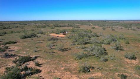 1913 County Road 3000 Pearsall TX 78061
