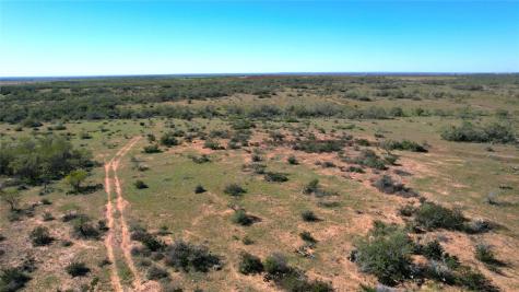 1913 County Road 3000 Pearsall TX 78061