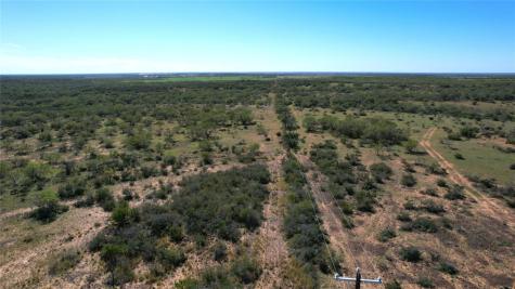 1913 County Road 3000 Pearsall TX 78061