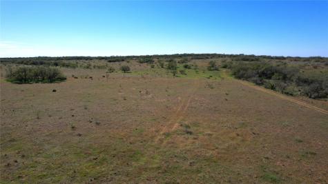 1913 County Road 3000 Pearsall TX 78061