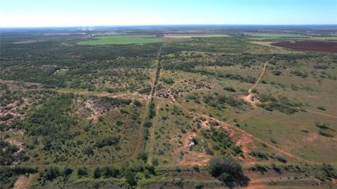 1913 County Road 3000 Pearsall TX 78061