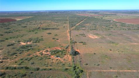 1913 County Road 3000 Pearsall TX 78061