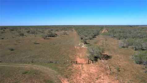 1913 County Road 3000 Pearsall TX 78061