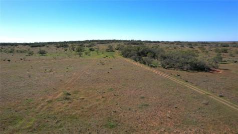 1913 County Road 3000 Pearsall TX 78061