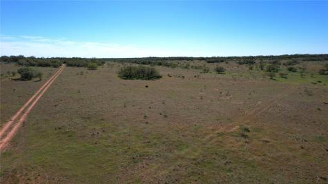 1913 County Road 3000 Pearsall TX 78061
