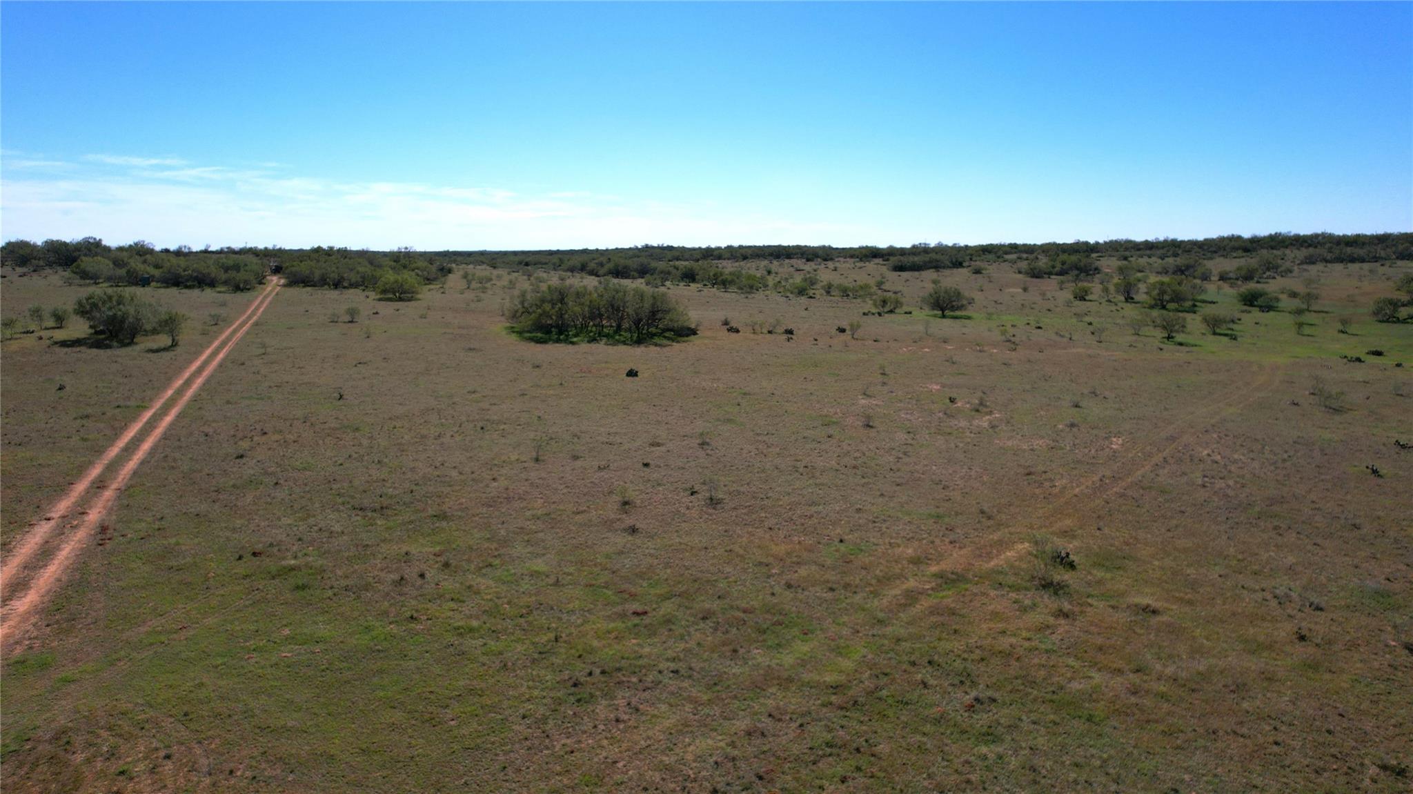 1913 County Road 3000 Pearsall TX 78061