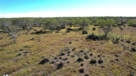 1913 County Road 3000 Pearsall TX 78061