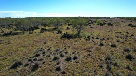 1913 County Road 3000 Pearsall TX 78061