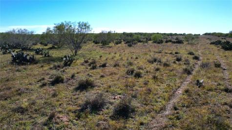 1913 County Road 3000 Pearsall TX 78061