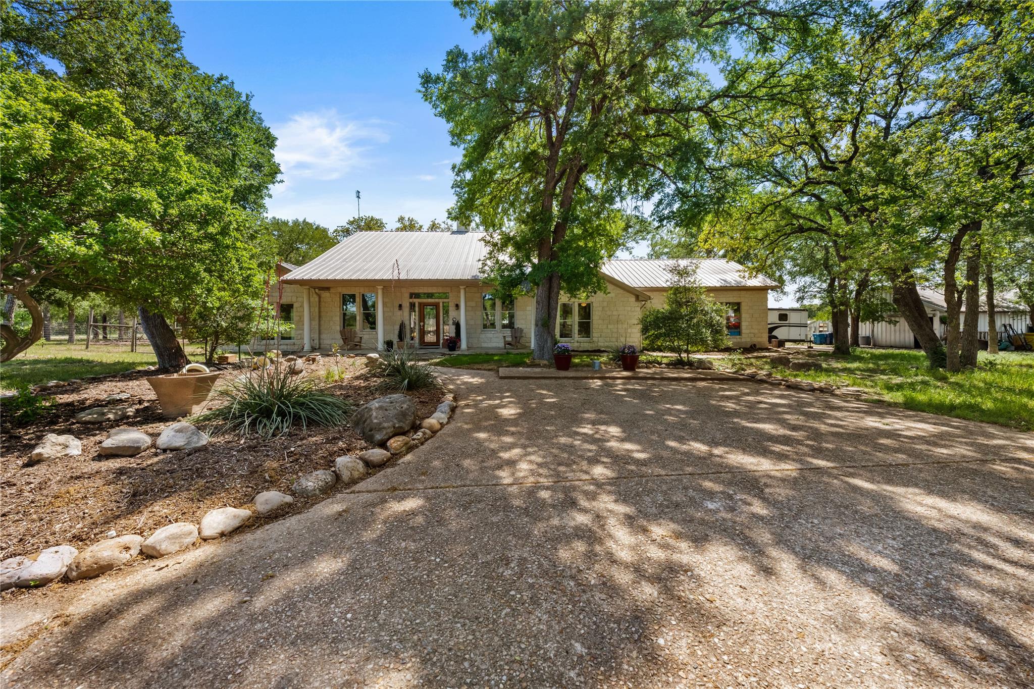 7670 Nez Perce Trace Manor TX 78653
