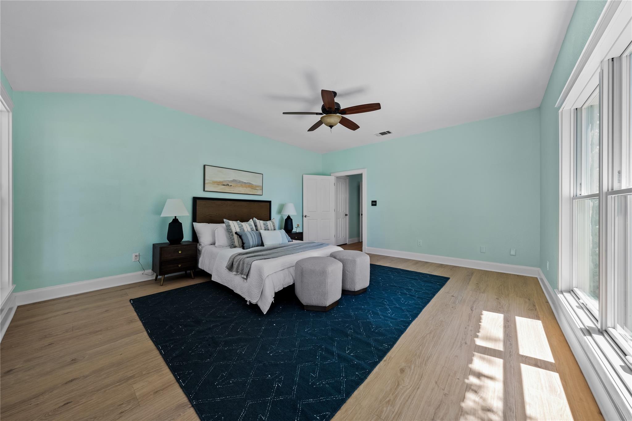 7670 Nez Perce Trace Manor TX 78653