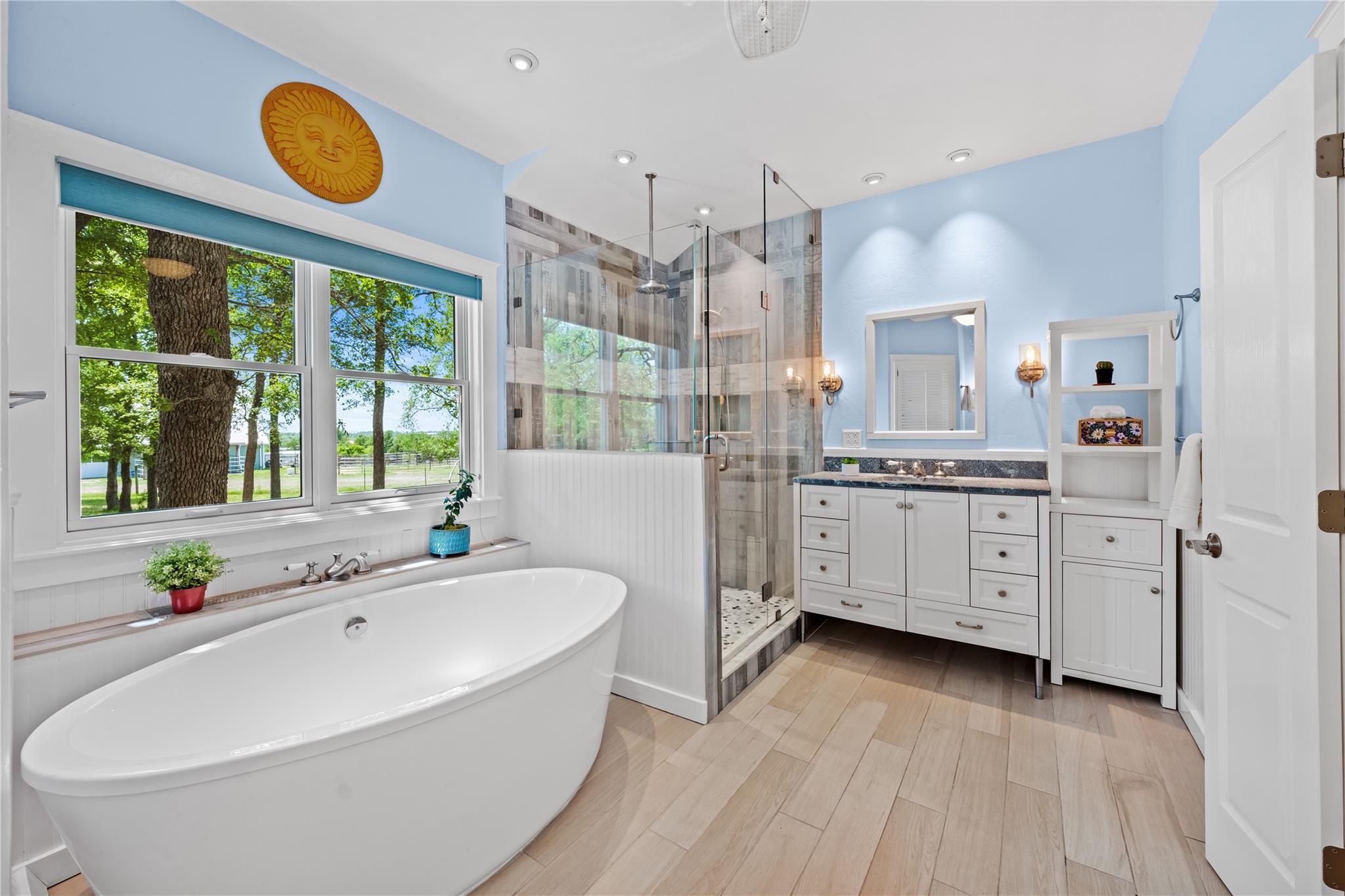 7670 Nez Perce Trace Manor TX 78653