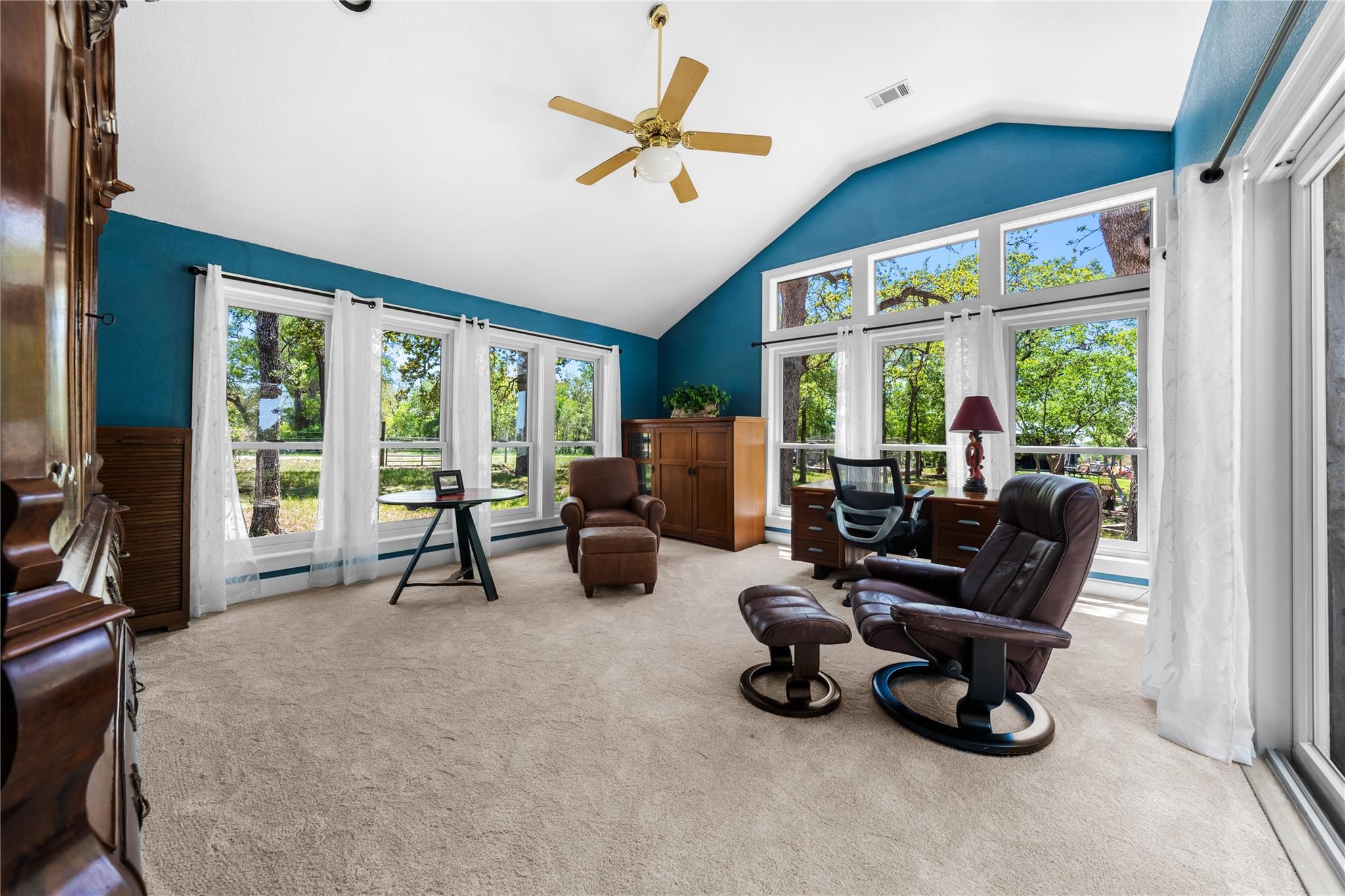 7670 Nez Perce Trace Manor TX 78653