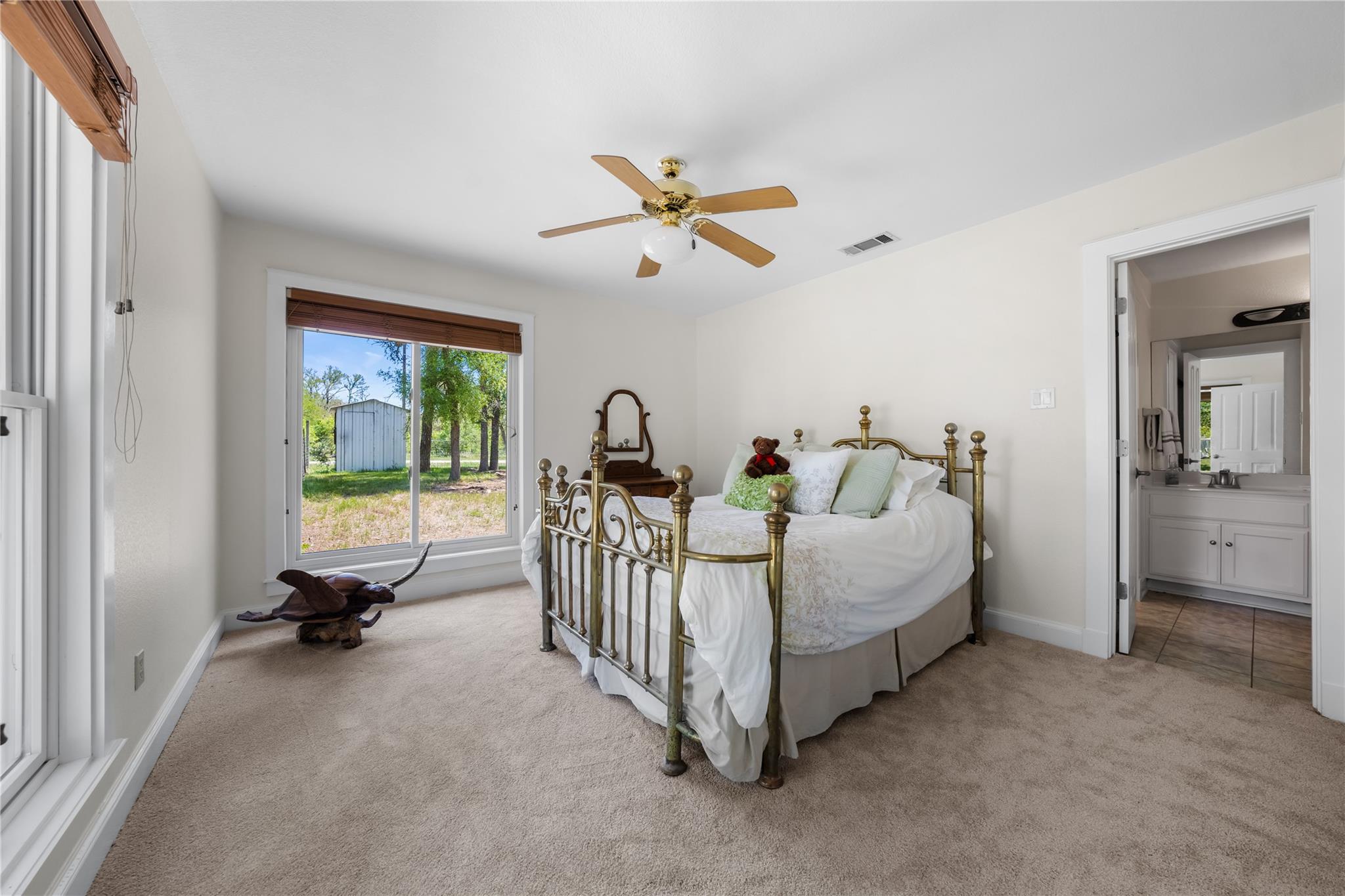 7670 Nez Perce Trace Manor TX 78653