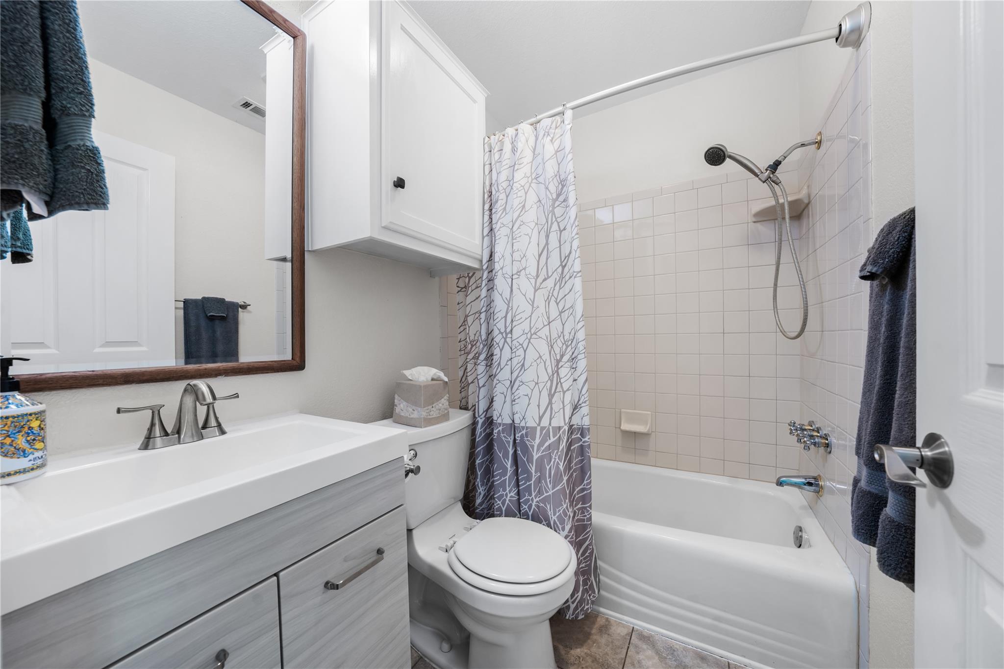 7670 Nez Perce Trace Manor TX 78653