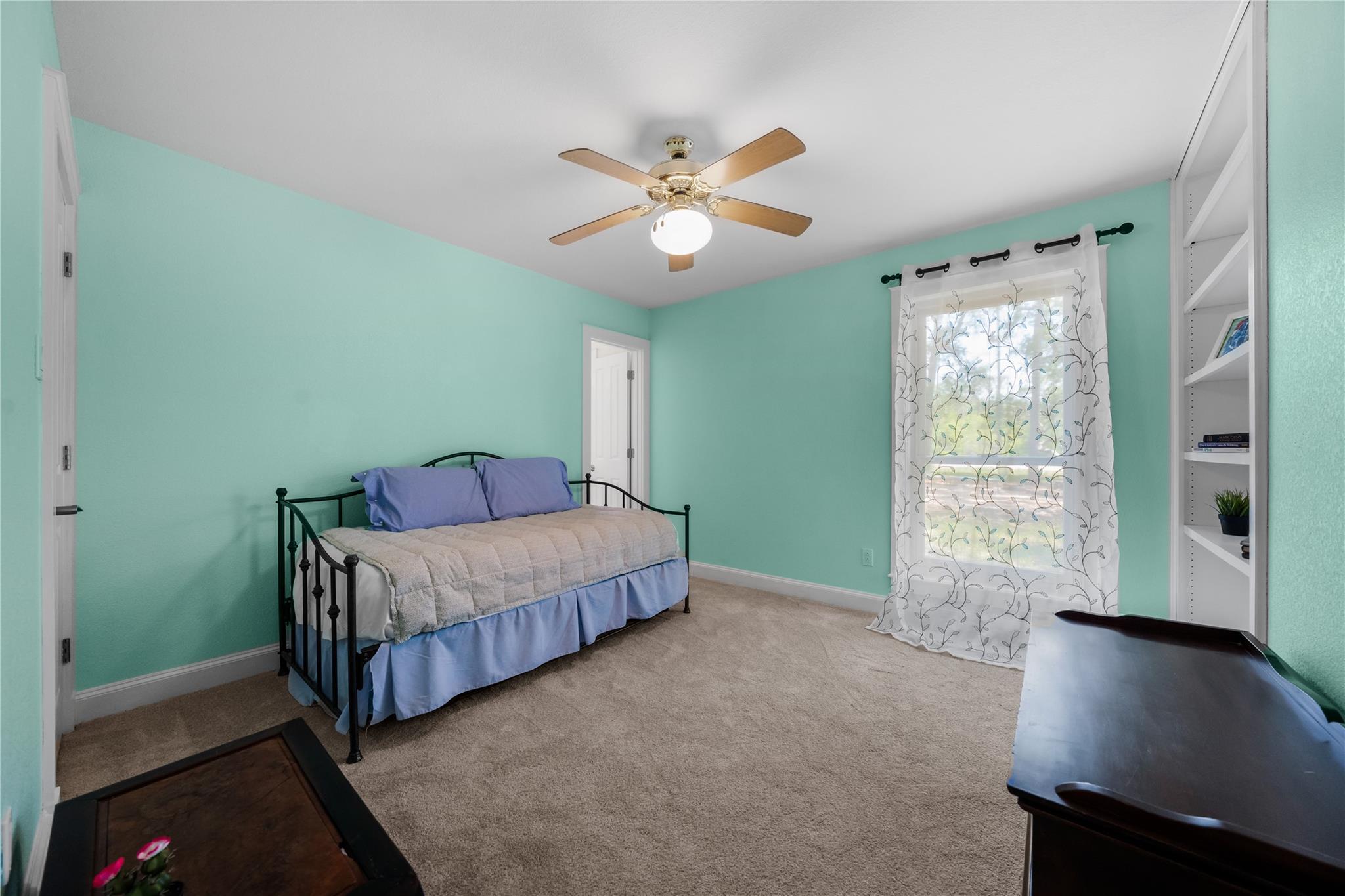 7670 Nez Perce Trace Manor TX 78653