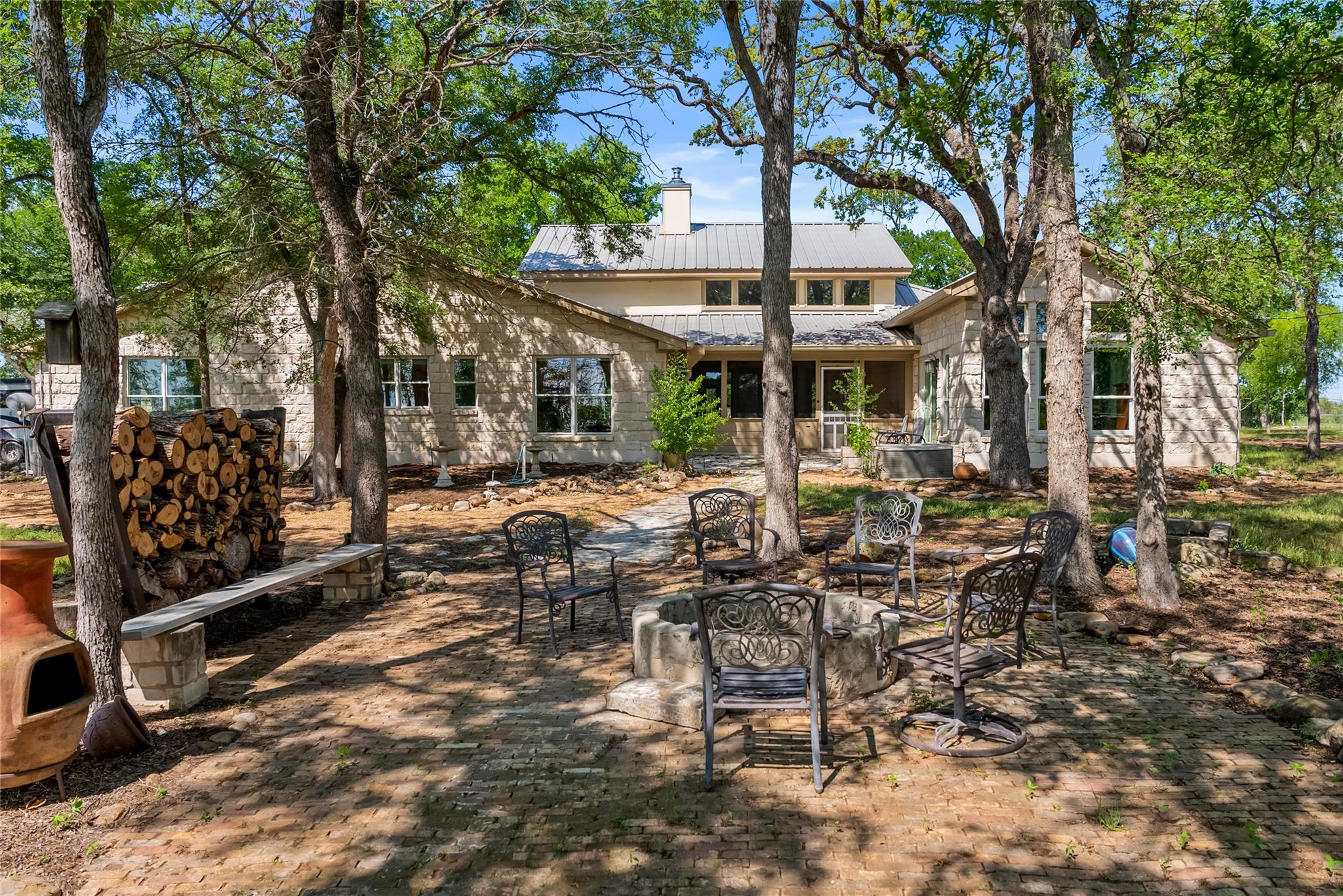 7670 Nez Perce Trace Manor TX 78653