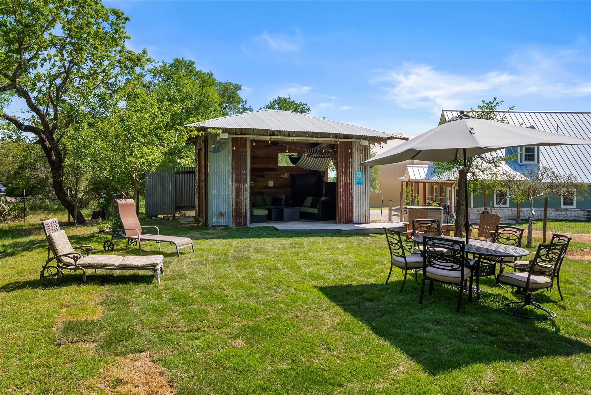 7670 Nez Perce Trace Manor TX 78653