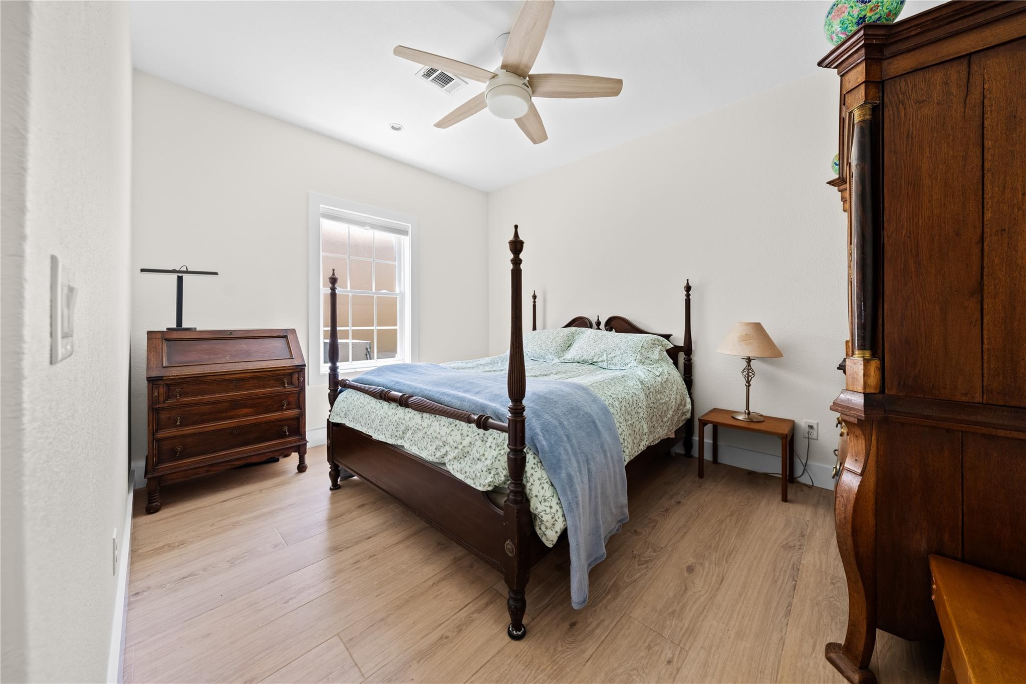 7670 Nez Perce Trace Manor TX 78653