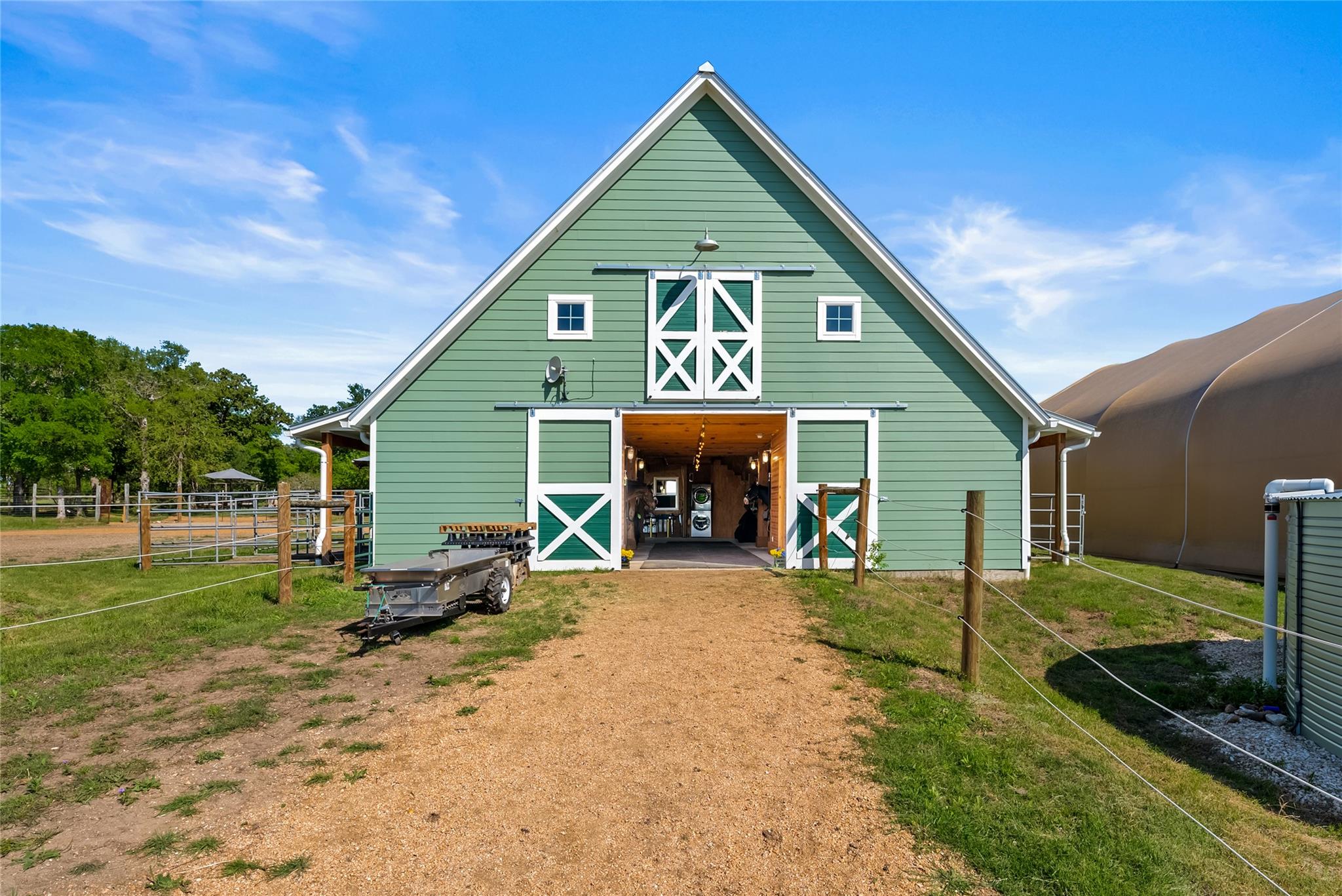 7670 Nez Perce Trace Manor TX 78653
