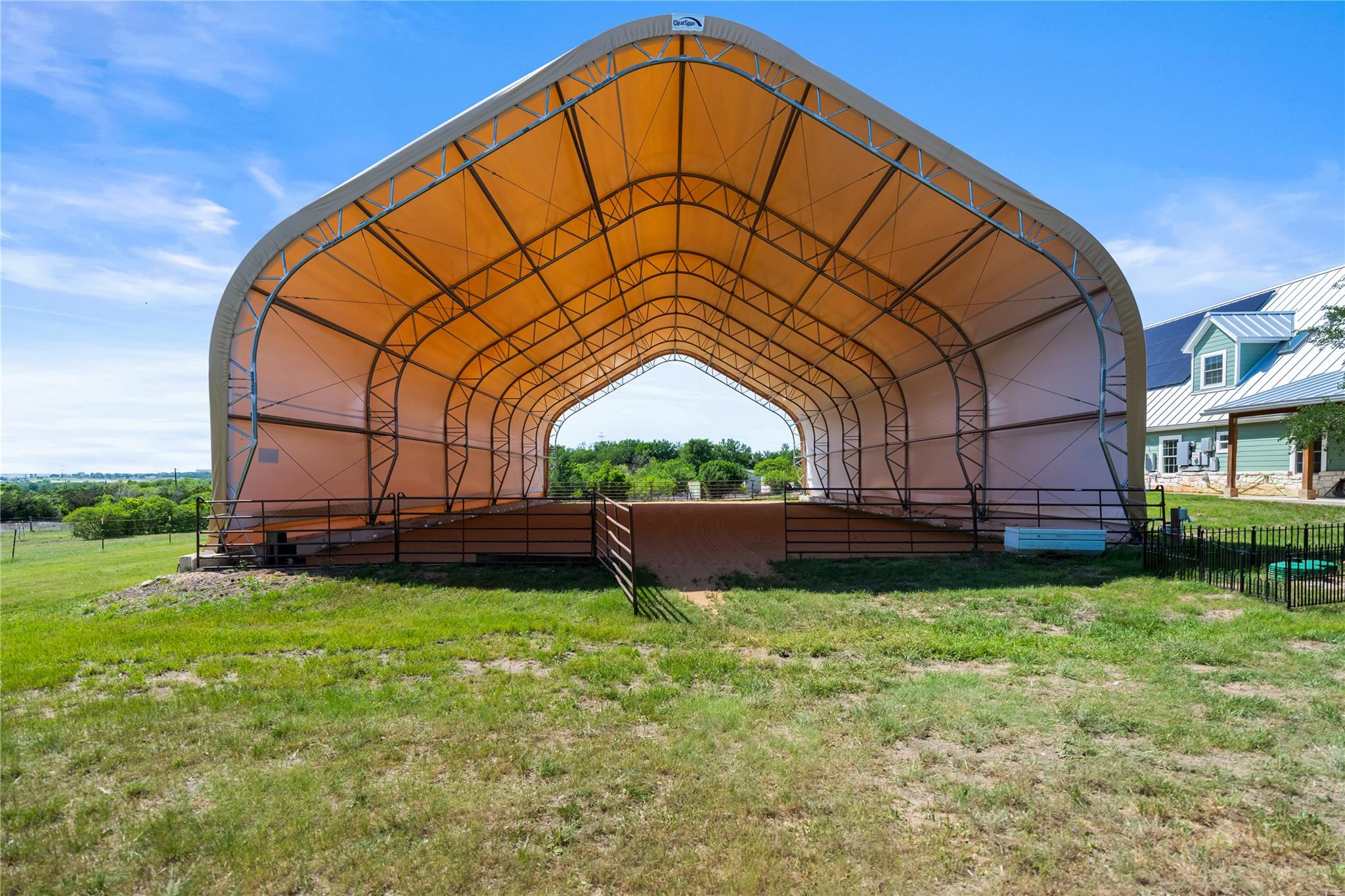 7670 Nez Perce Trace Manor TX 78653
