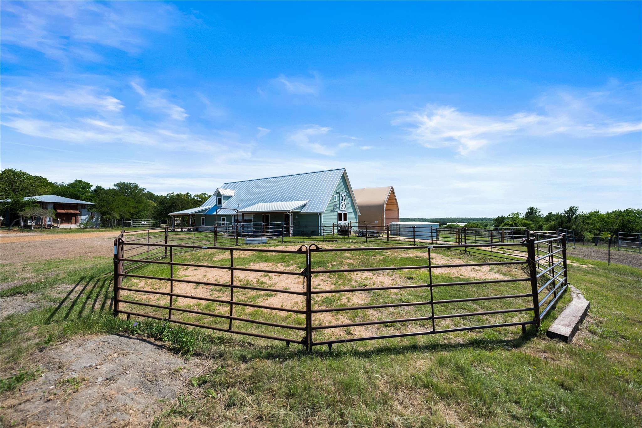7670 Nez Perce Trace Manor TX 78653