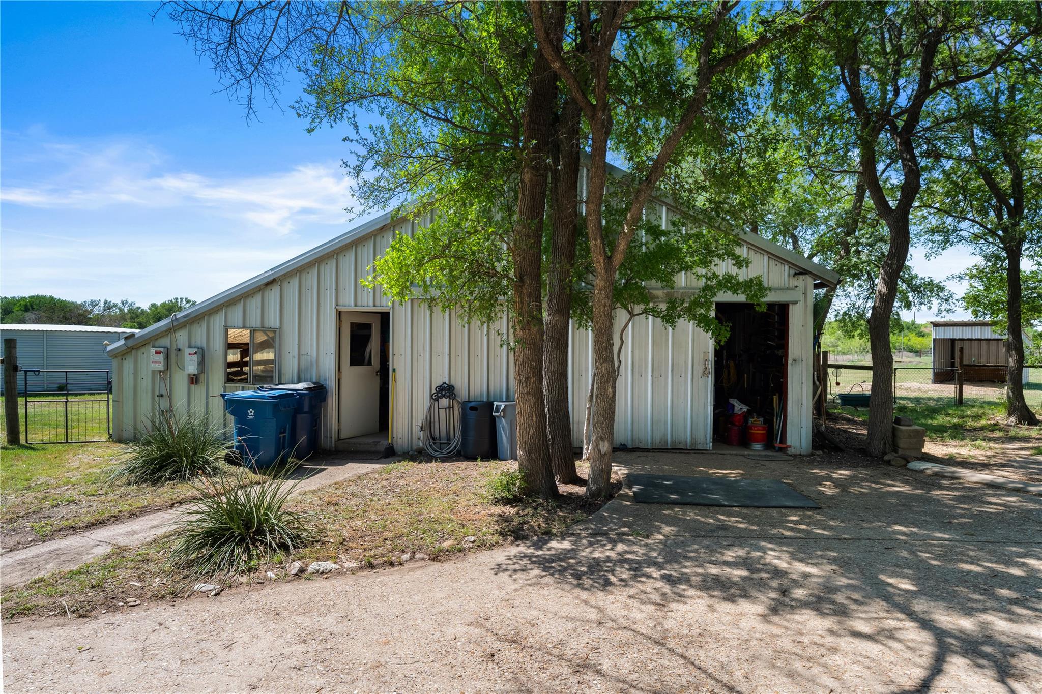 7670 Nez Perce Trace Manor TX 78653
