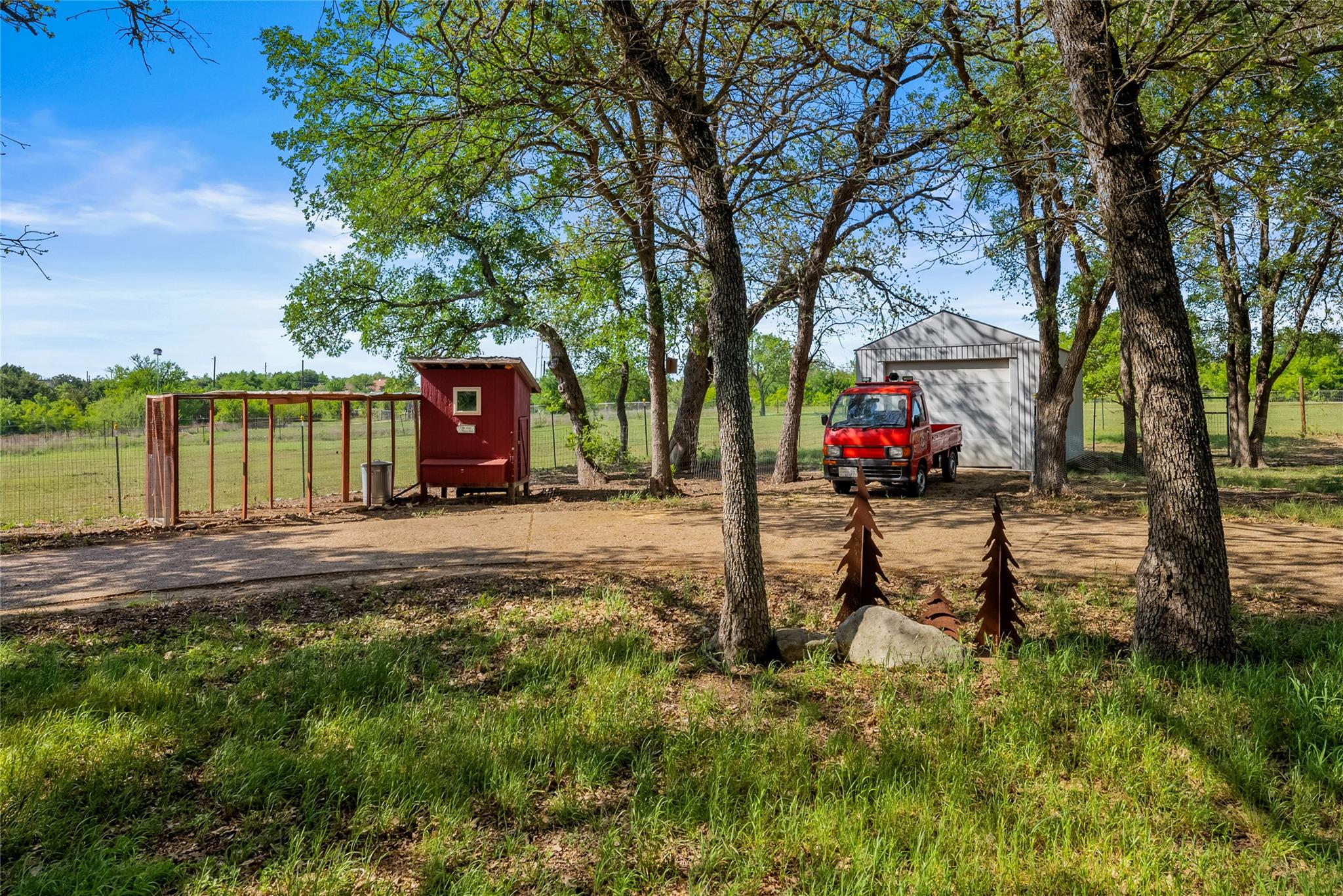 7670 Nez Perce Trace Manor TX 78653