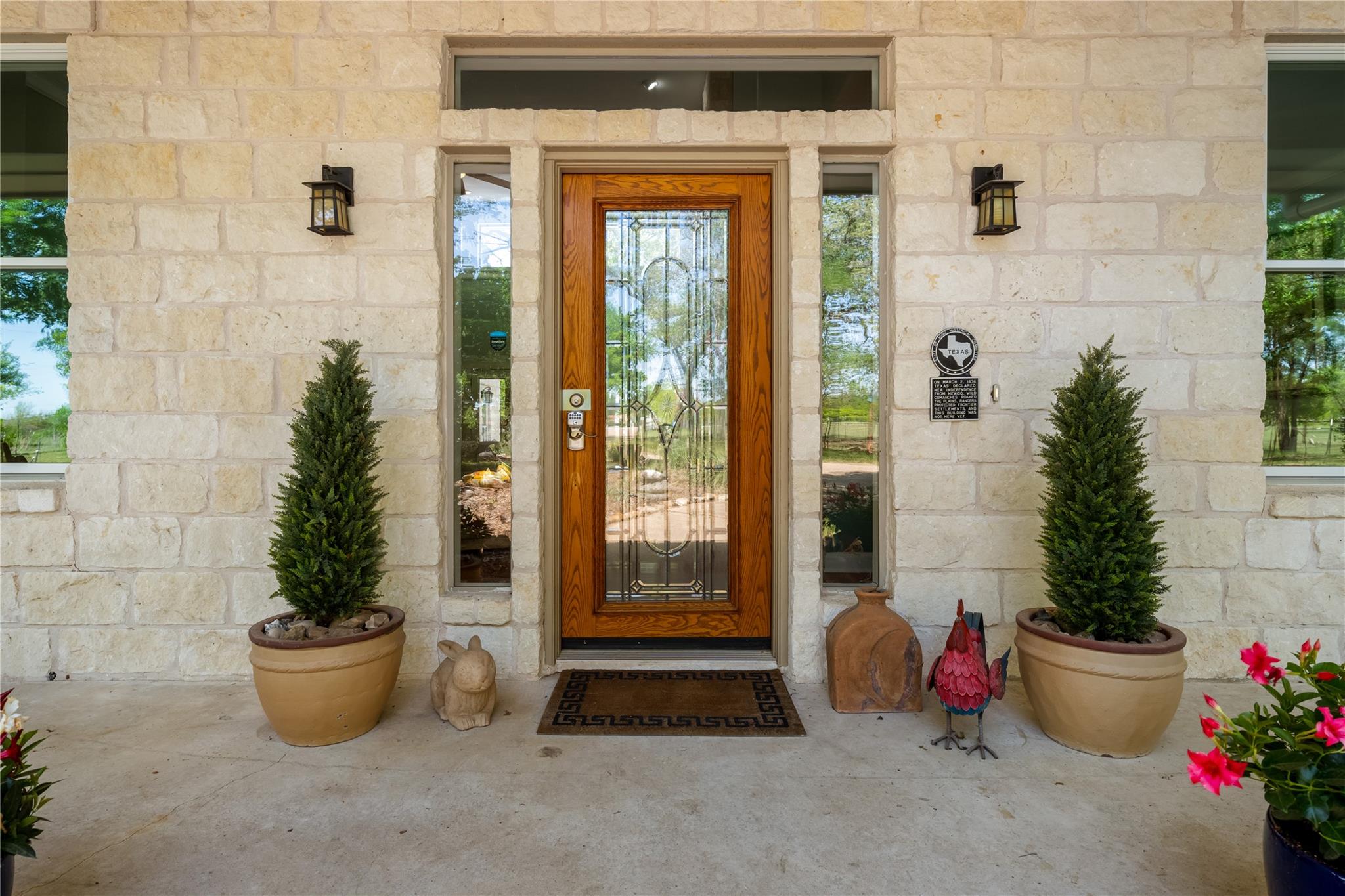 7670 Nez Perce Trace Manor TX 78653